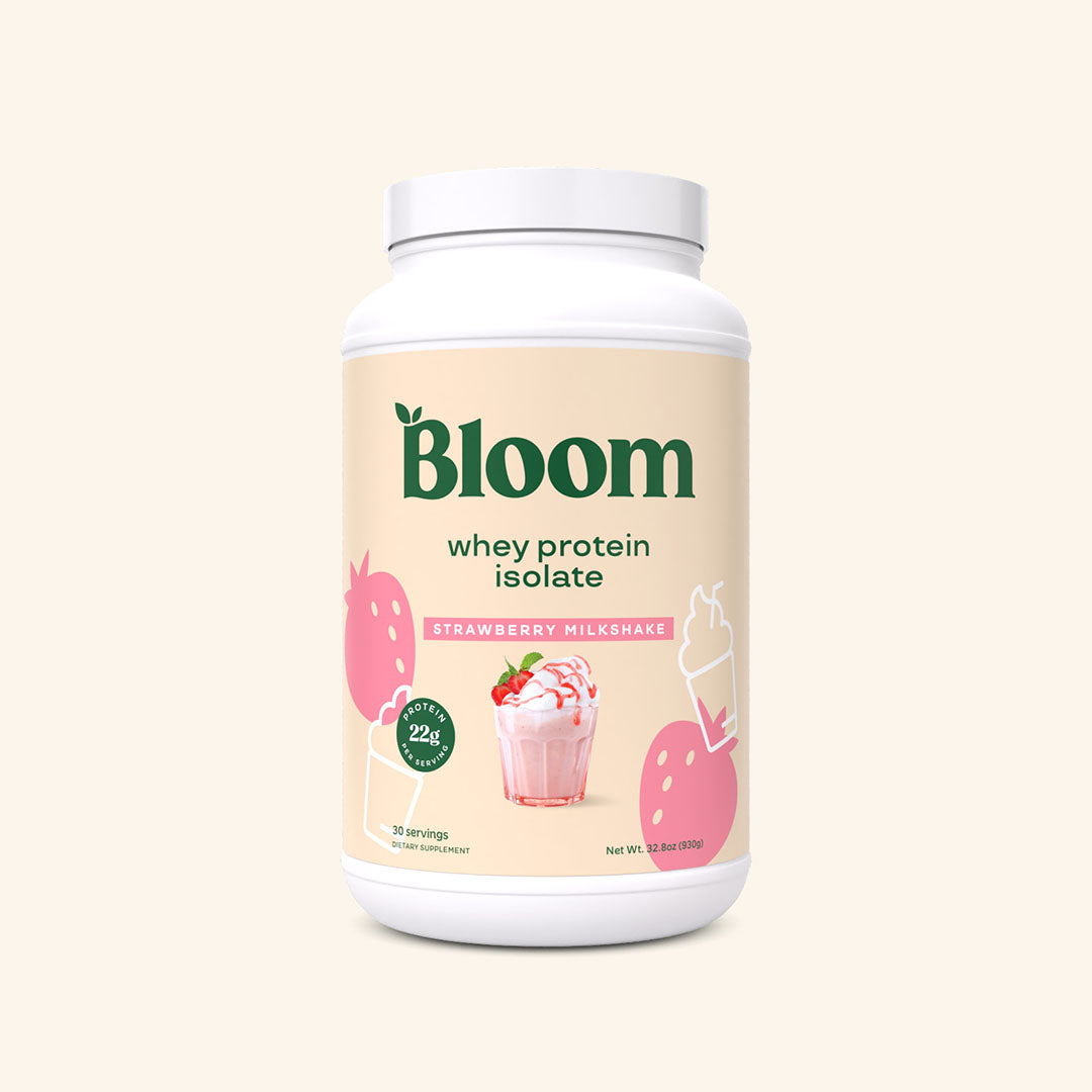whey-isolate-protein-p2 0001_Whey_StrawberryMilkshake_Shopify_07ca74df-3c30-4c1a-8f62-855224c012b7.jpg