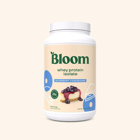 whey-isolate-protein-p2 0007_Whey_BlueberryCheesecake_Shopify_4e423ec3-1f19-40f5-a184-f2953f351ea0.jpg