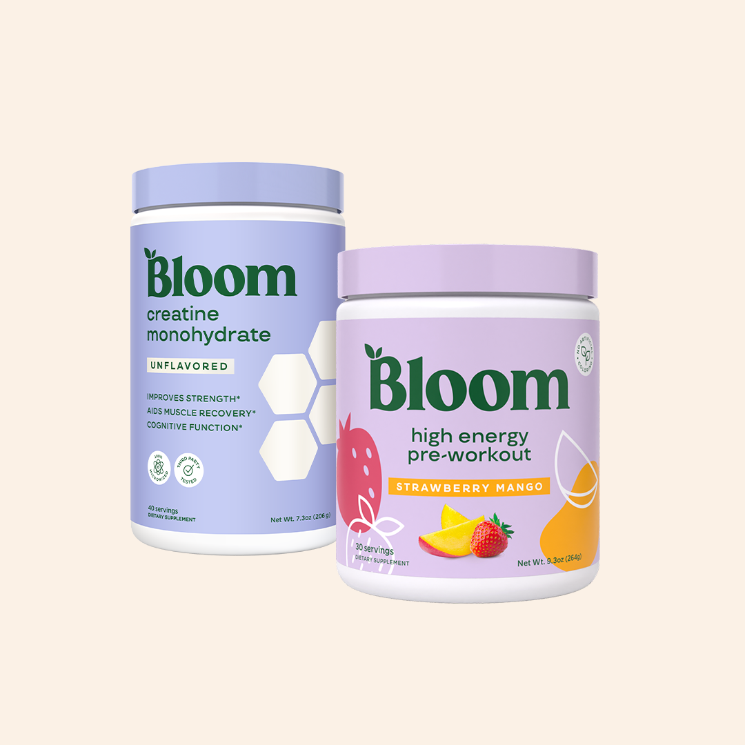 fitness-faves-bundle-d9 Artboard1-3_1.png