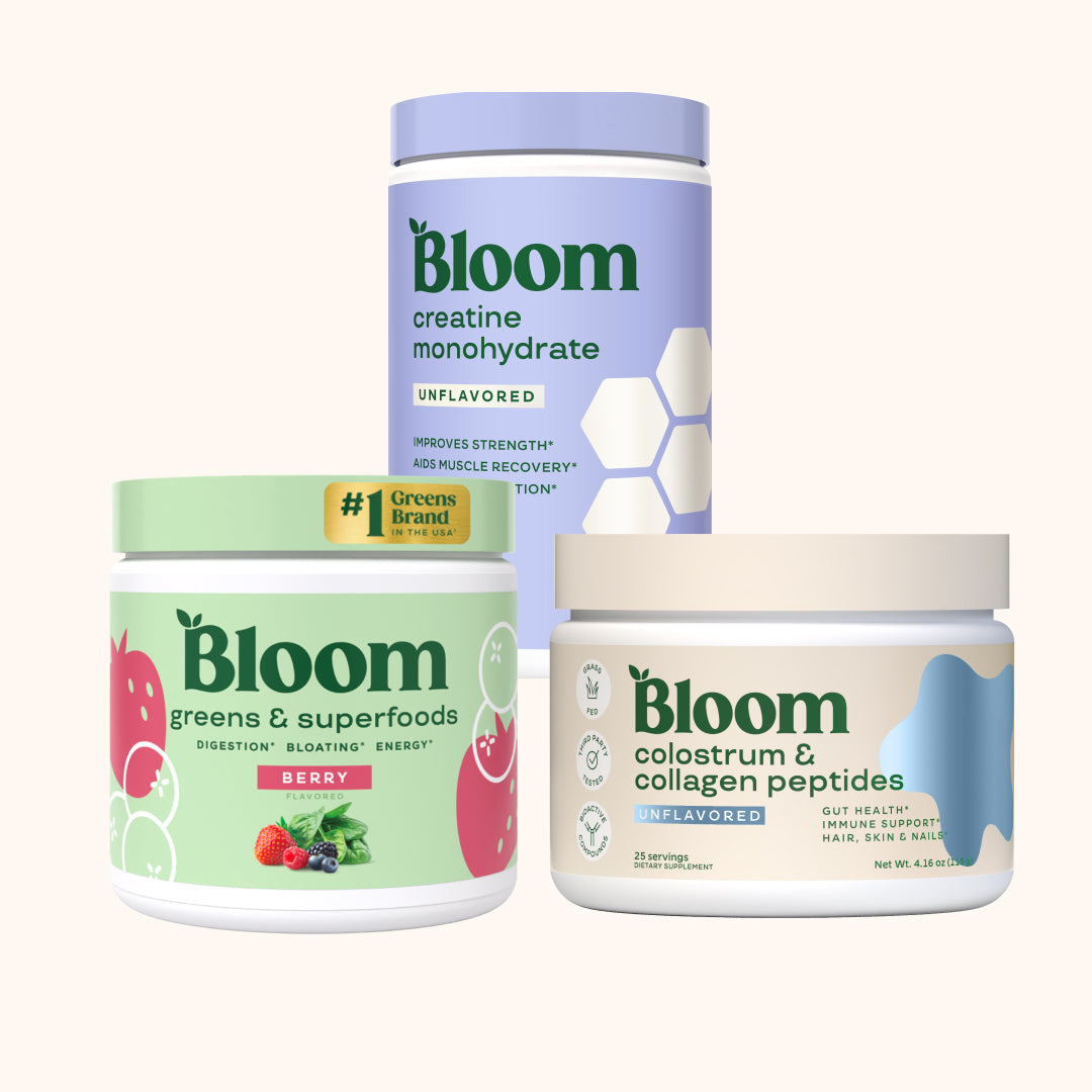 the-total-wellness-trio-m3 CCG_BERRY.jpg