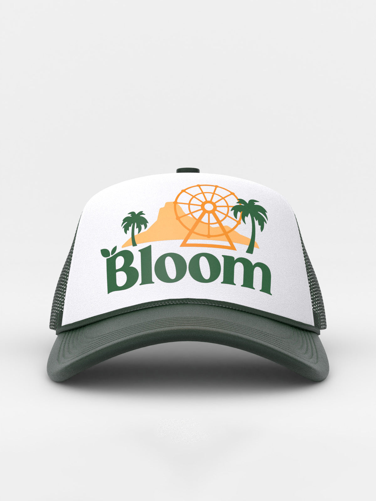 festival-trucker-hat-s8 CoachellaHat-Carousel-1.jpg