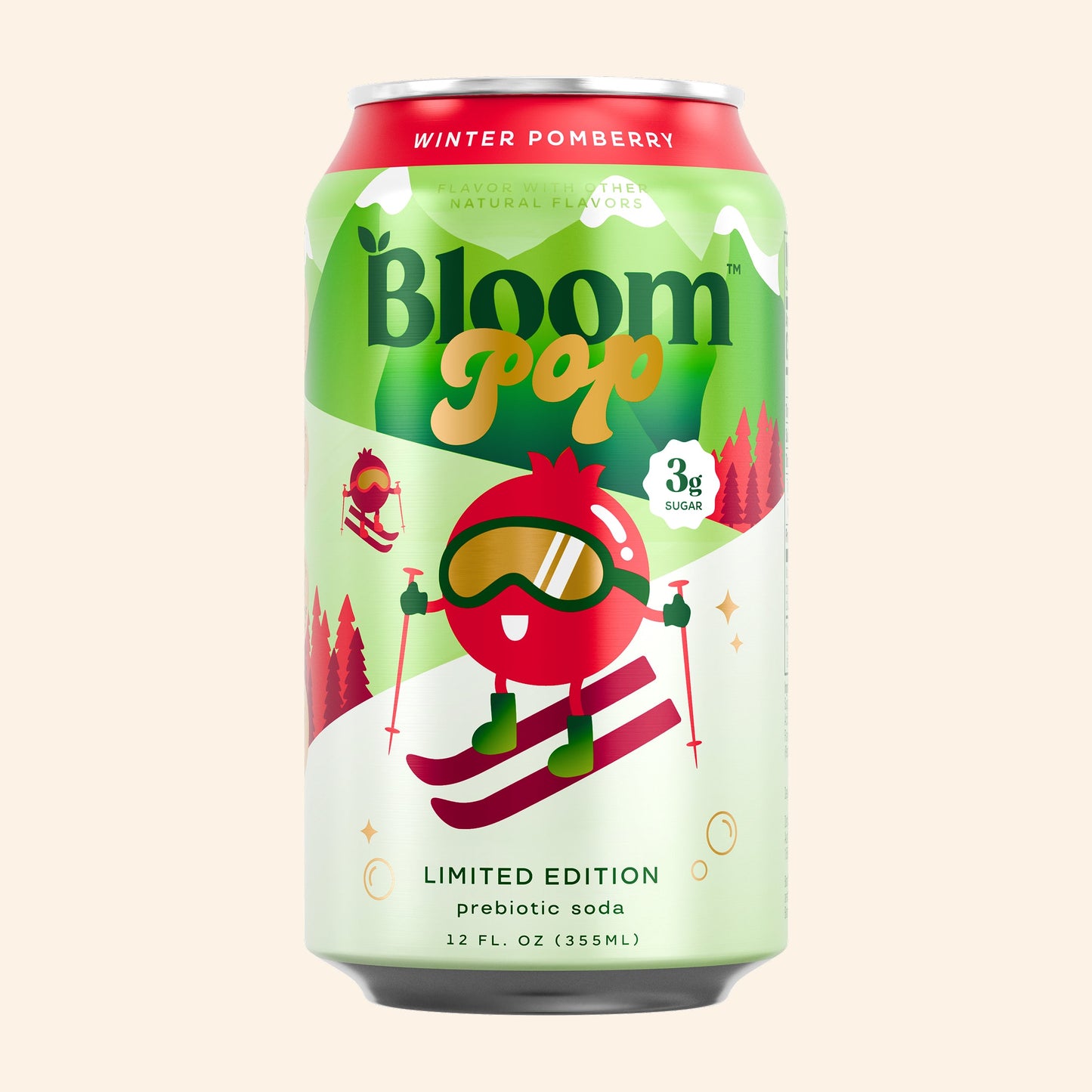bloom-poptm-prebiotic-soda-u6 Pomberry-1.jpg