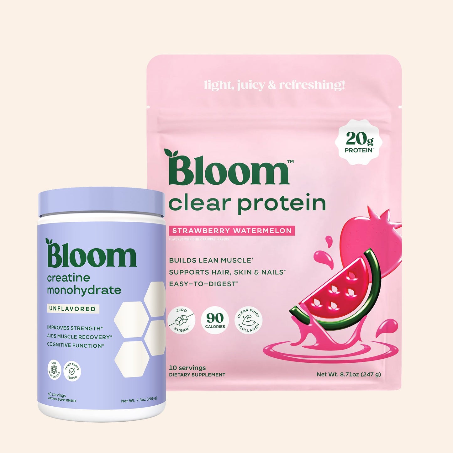 brains-and-gains-set-e1 brainsgains_RL_01B.jpg