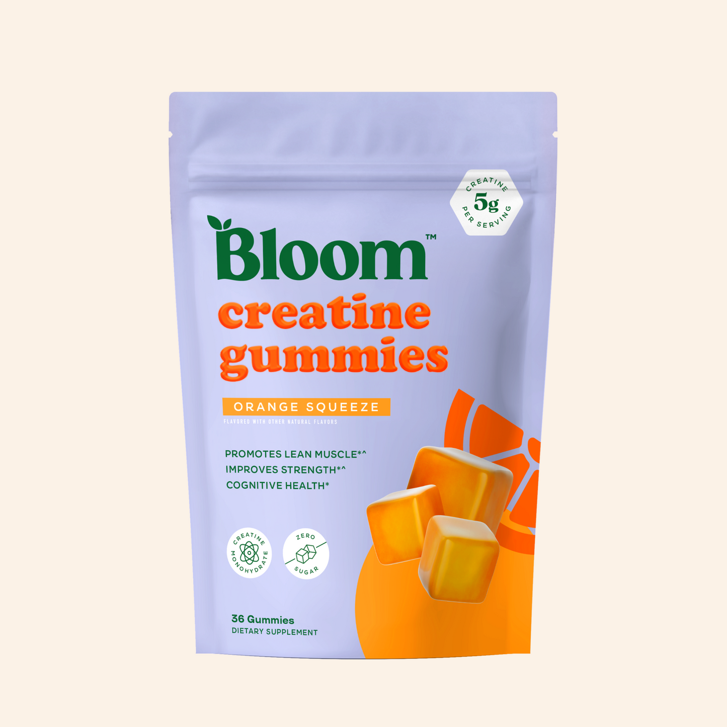 creatine-gummies-b0 creatinegummies_OS_01_79d30177-21d0-4790-9d4d-e131733f7672.png