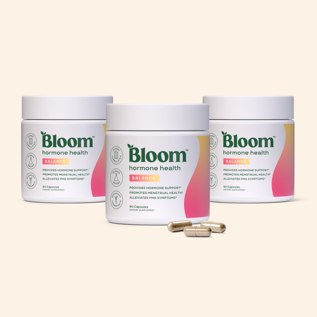 complete-balance-trio-e8 hormonehealth_shopify_90ct_3ct-balance_01-1.jpg