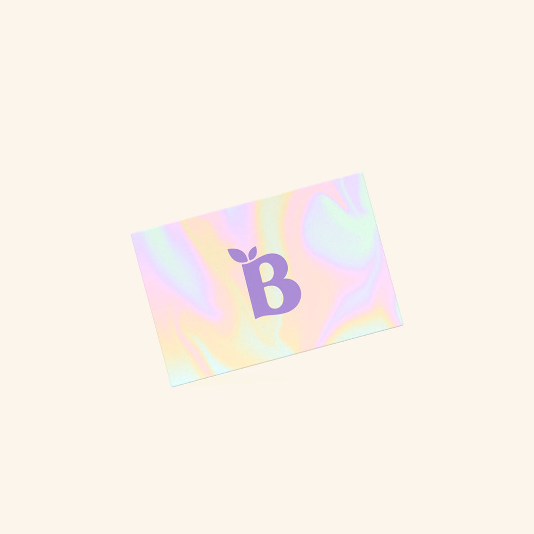 e-gift-card-j9 0000_GiftCard_Shopify_1_2e5a081c-c39c-47c1-8649-7d1fb6c28f38.jpg