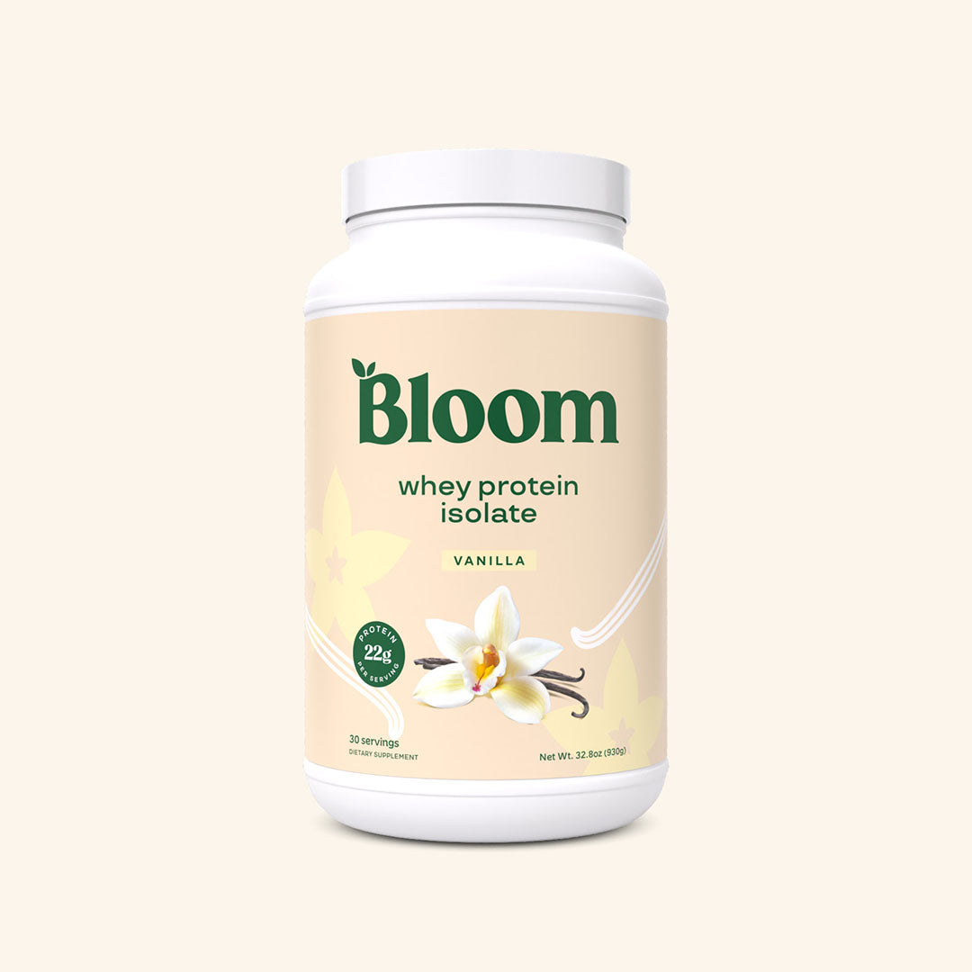 whey-isolate-protein-p2 0000_Whey_Vanilla_Shopify_496649d9-e2b9-4197-a830-16d12be8b52b.jpg