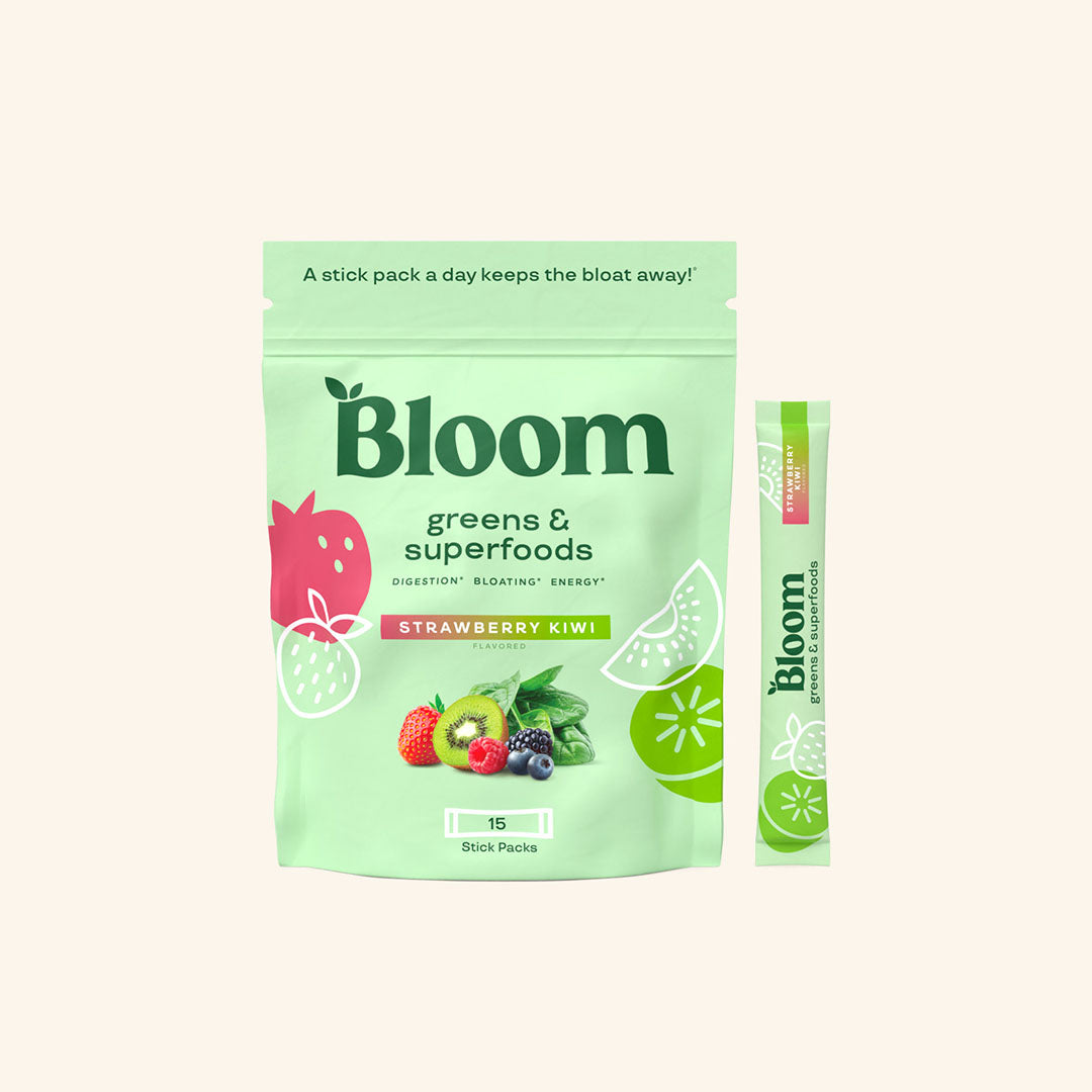 greens-and-superfoods-r0 0001_15ct_Greens_StrawberryKiwi_Shopifycopy.jpg
