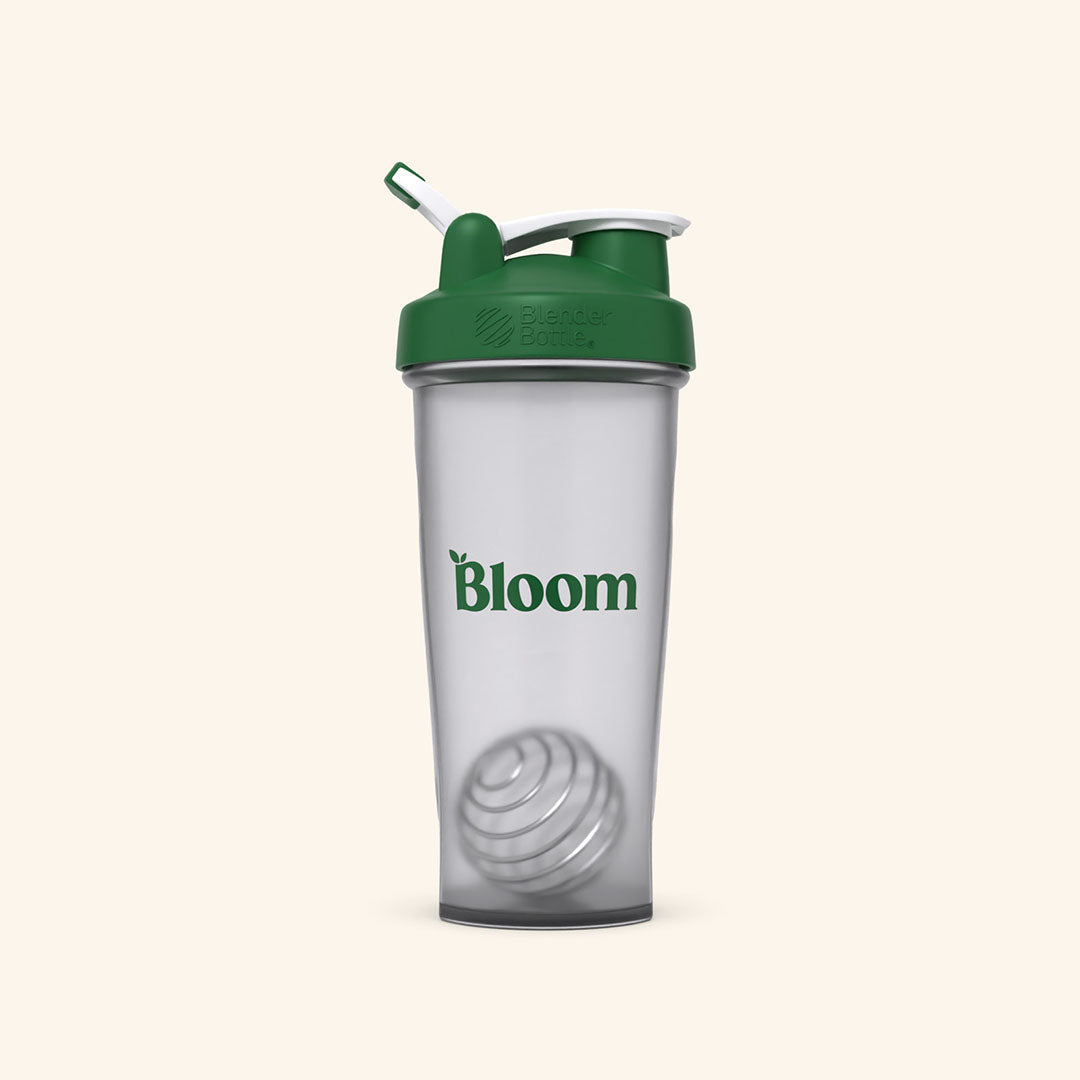 blender-bottle-z5 0001_BlenderBottle_Shopify_564c8656-6bf0-4287-9af8-e2c98ce33a38.jpg