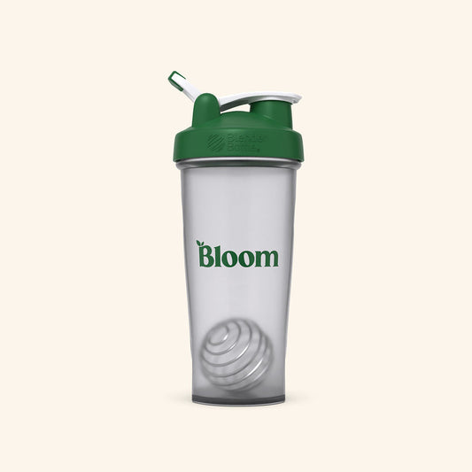 blender-bottle-z5 0001_BlenderBottle_Shopify_564c8656-6bf0-4287-9af8-e2c98ce33a38.jpg