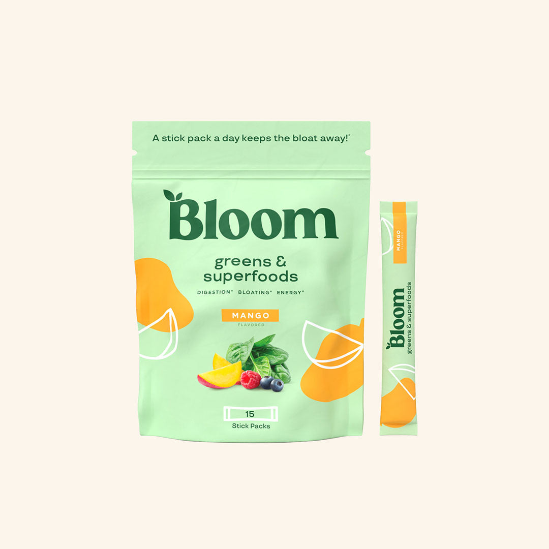 greens-and-superfoods-r0 0002_15ct_Greens_Mango_Shopify.jpg