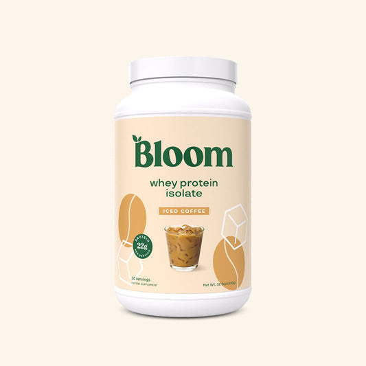 whey-isolate-protein-p2 0002_Whey_IcedCoffee_Shopify_542849cf-0d8f-4906-bff0-2fbd01ddaa53.jpg