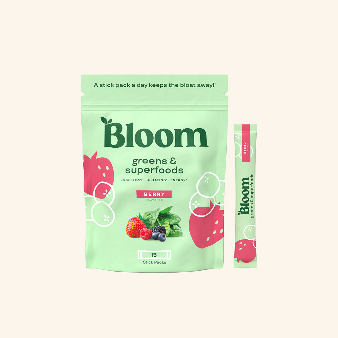 greens-and-superfoods-r0 0003_15ct_Greens_Berry_Shopify_e771121c-fcc8-4440-98bf-8699fe53f643.jpg