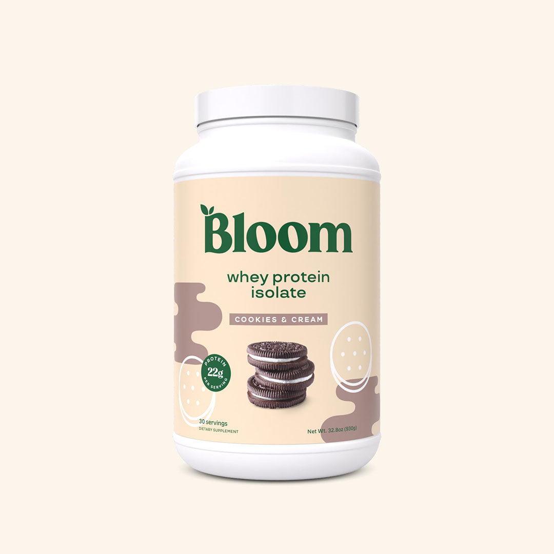 whey-isolate-protein-p2 0003_Whey_Cookies_Cream_Shopify_41855468-7bee-49d2-af7f-f8227de4164f.jpg