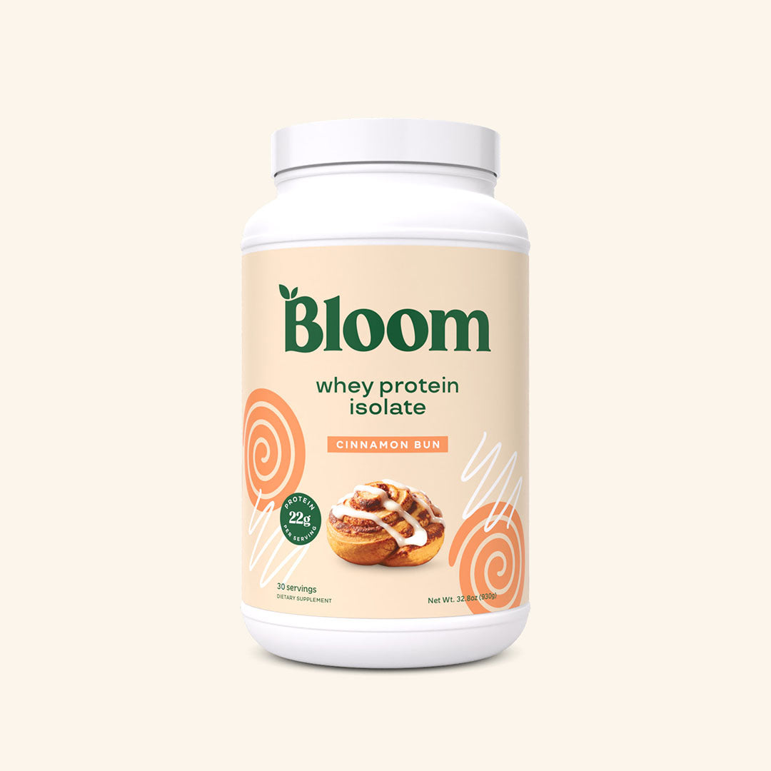 whey-isolate-protein-p2 0004_Whey_CinnamonBun_Shopify_efc7b45a-36bc-4b9b-8dca-0871329dbd27.jpg