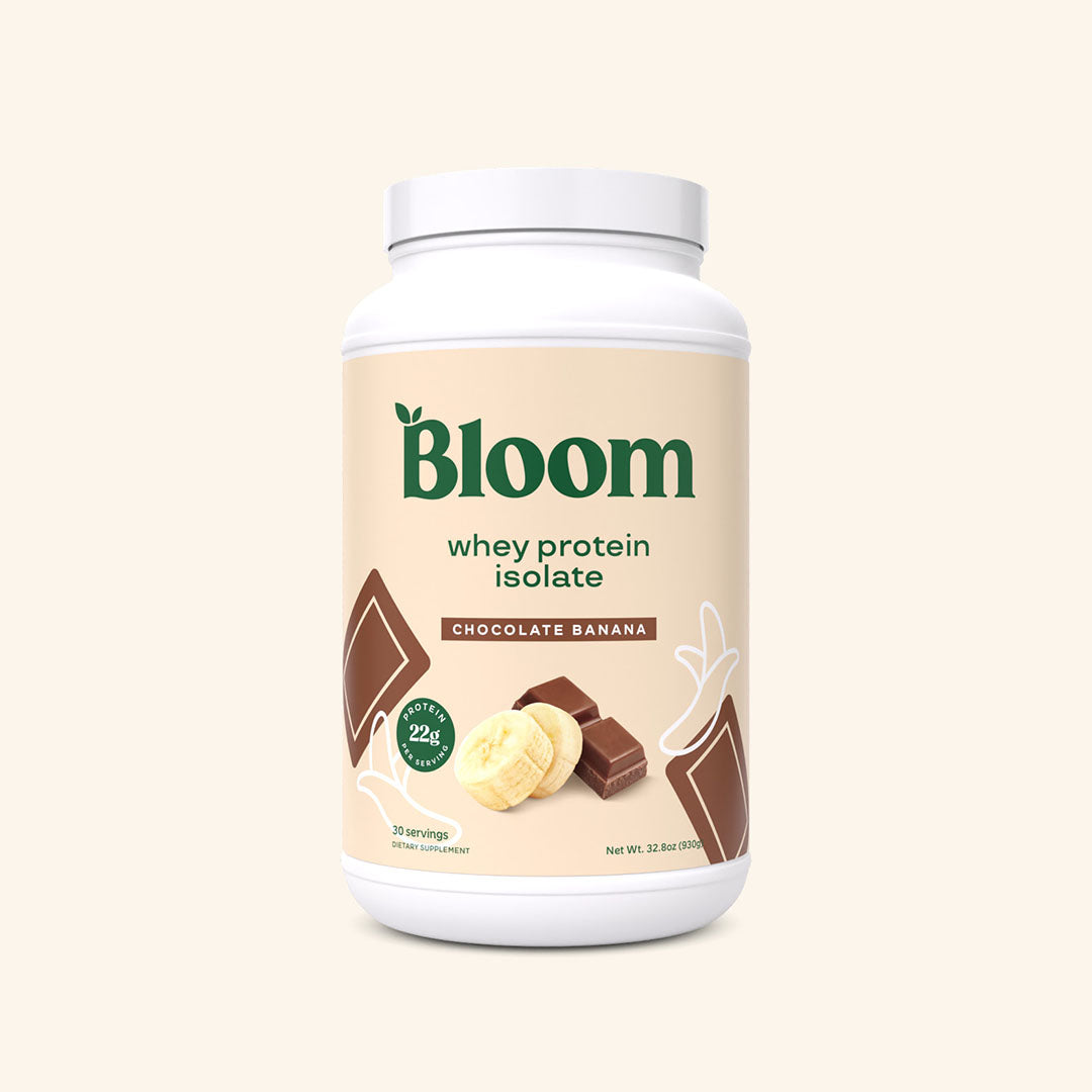 whey-isolate-protein-p2 0005_Whey_ChocolateBanana_Shopify_e453349d-bcee-446a-8adc-5edf482ca084.jpg