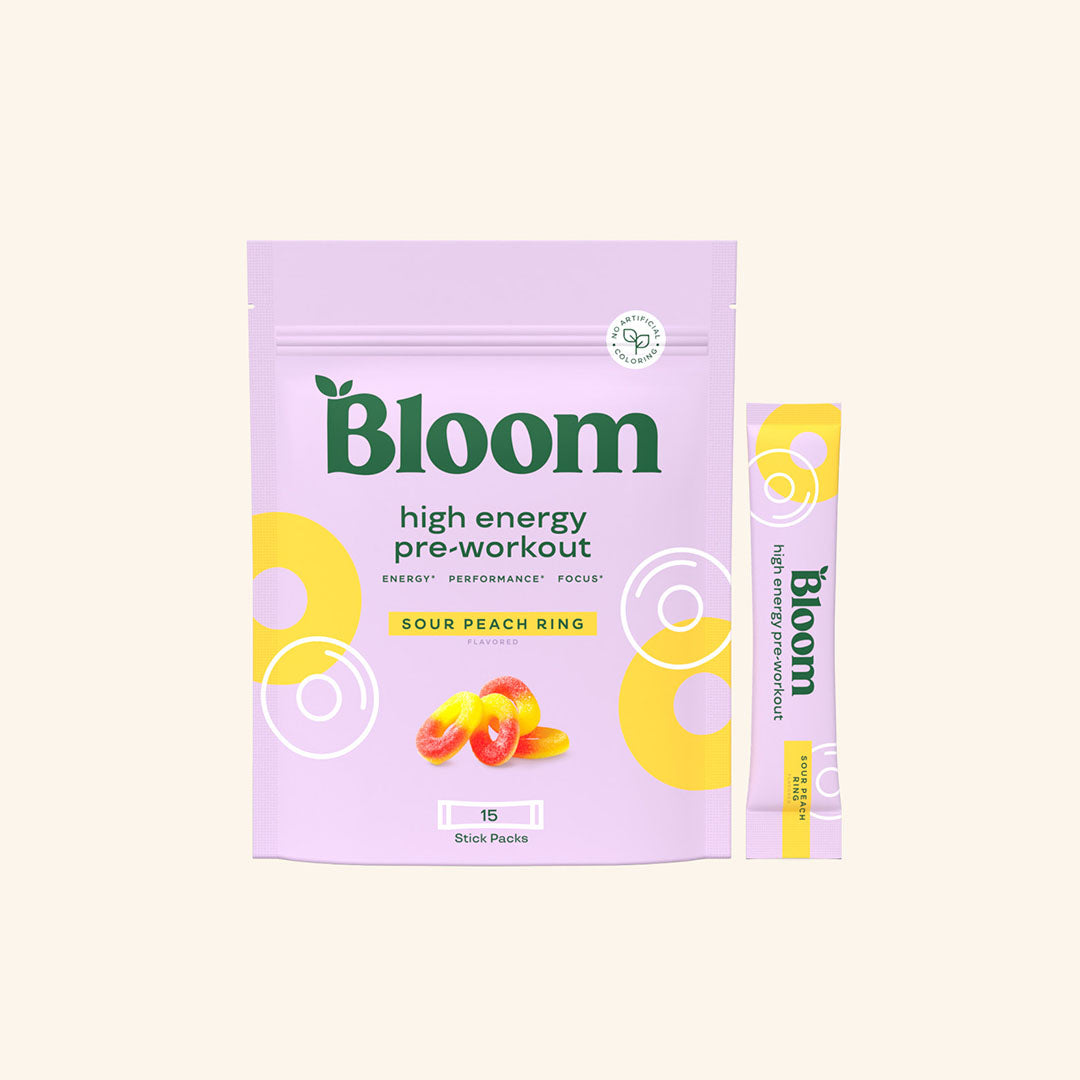 high-energy-pre-workout-p1 0006_15ct_HEPWO_SourPeachRing_Front_Shopify_012f5223-a3f5-4d16-ba94-d100ec4eedd6.jpg