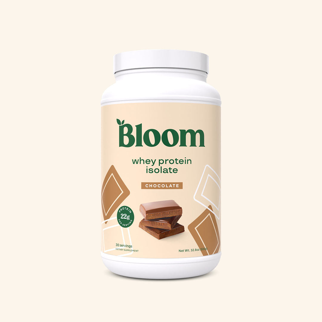 whey-isolate-protein-p2 0006_Whey_Chocolate_Shopify_3d3490bd-4e76-49d0-9ffa-3757d78d9cb6.jpg