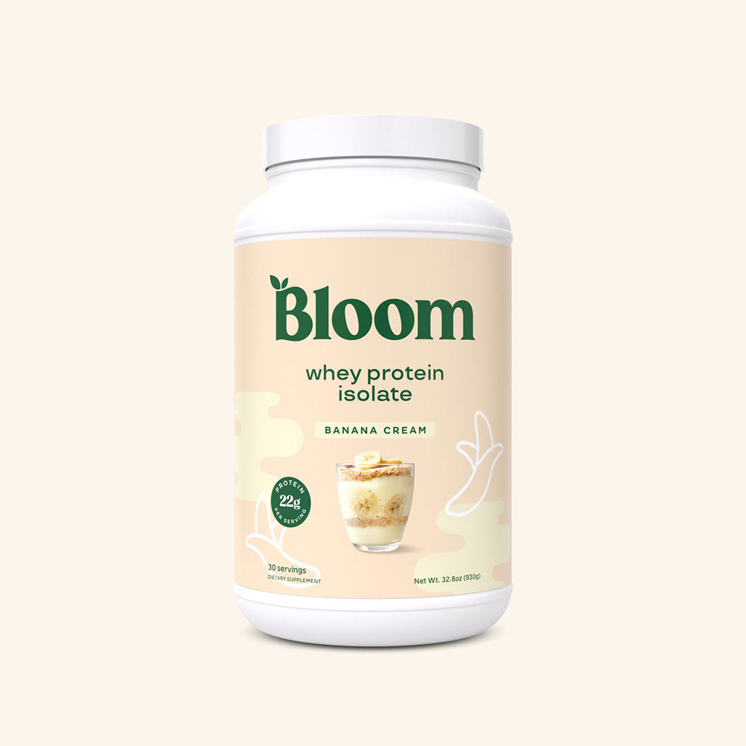 whey-isolate-protein-p2 0008_Whey_BananaCream_Shopify_3d778e1f-5632-4ed1-838c-4ba152742774.jpg