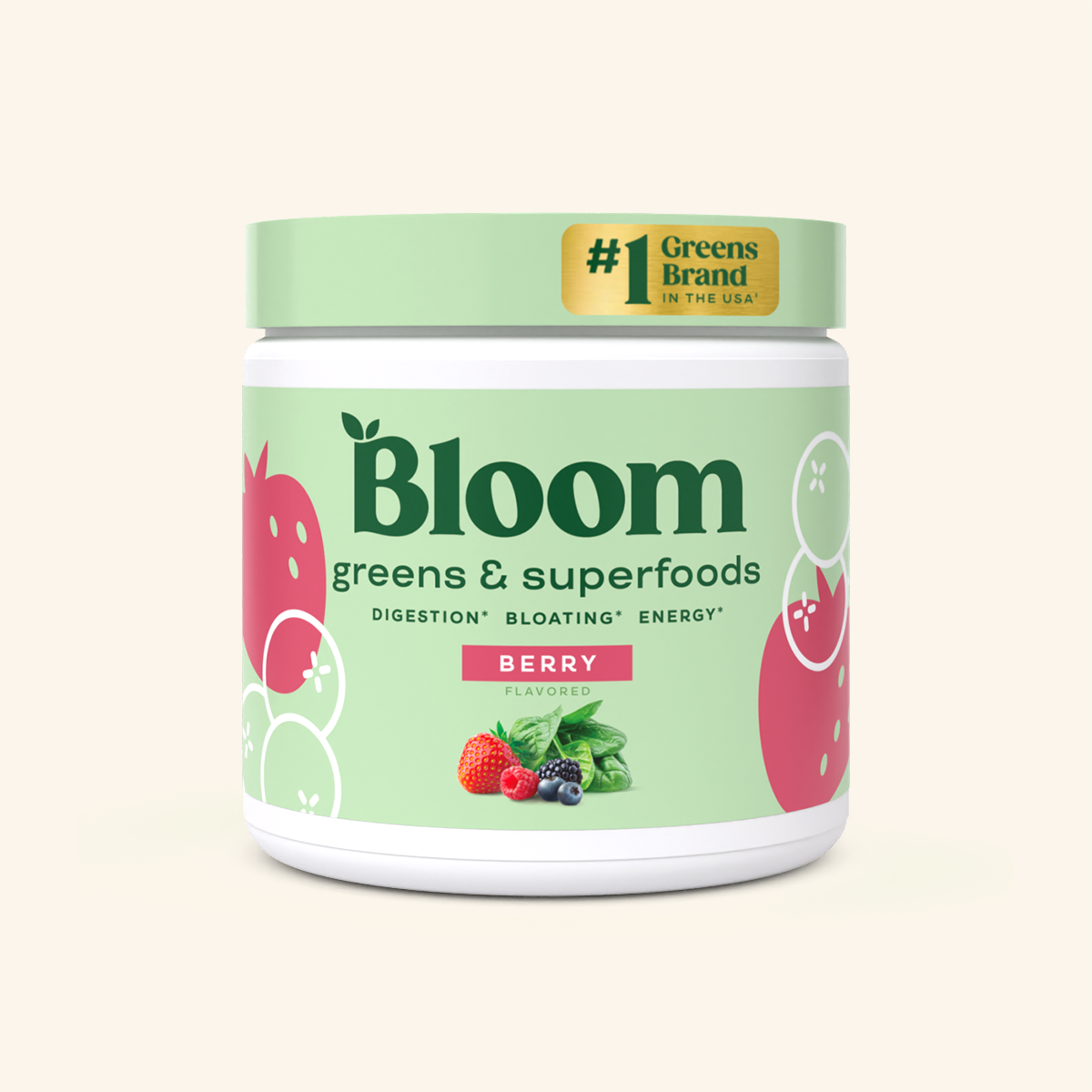 greens-and-superfoods-r0 30ct_Greens_Berry_Badge_Shopify.png