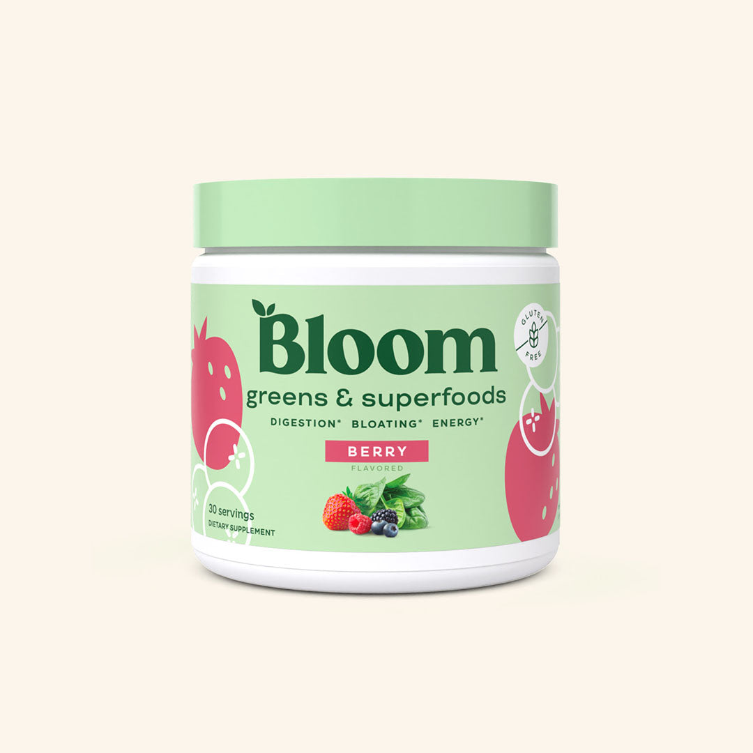 greens-and-superfoods-r0 30ct_Greens_Berry_Shopify_61581a2c-47fe-4291-bd51-308b59585f92.jpg
