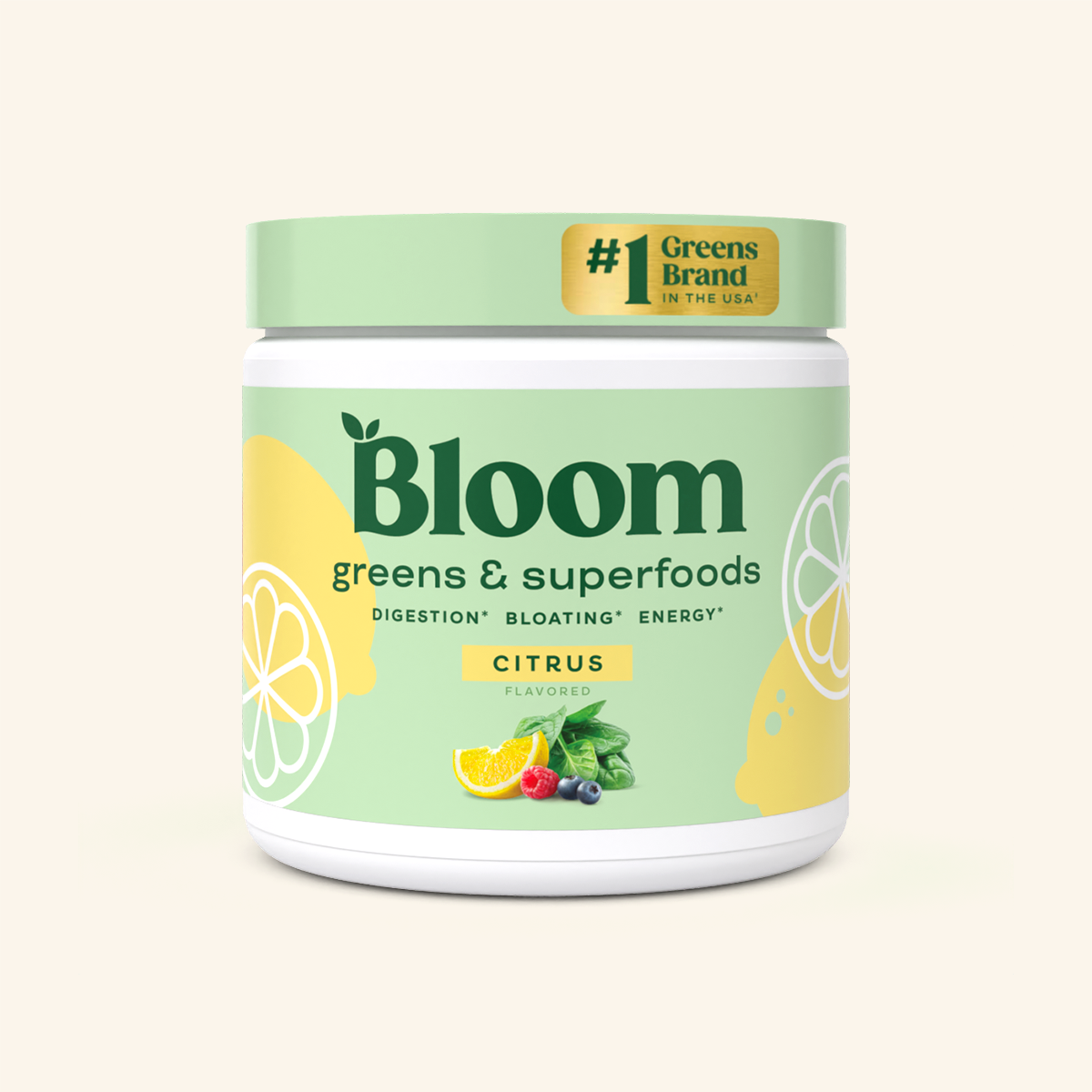 greens-and-superfoods-r0 30ct_Greens_Citrus_Badge_Shopify.png
