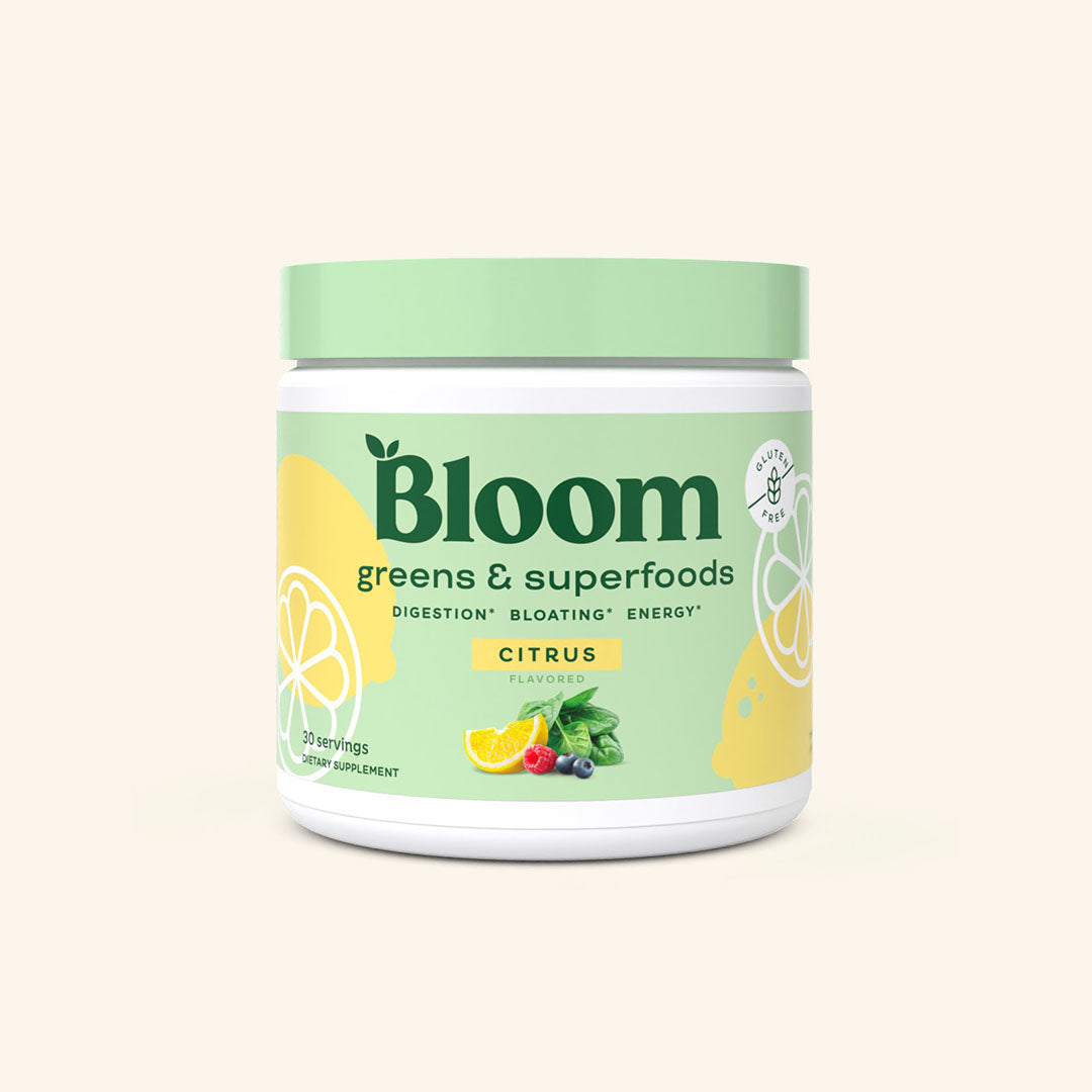 greens-and-superfoods-r0 30ct_Greens_Citrus_Shopify_a592f175-7bb3-4d34-8465-0915d9245855.jpg