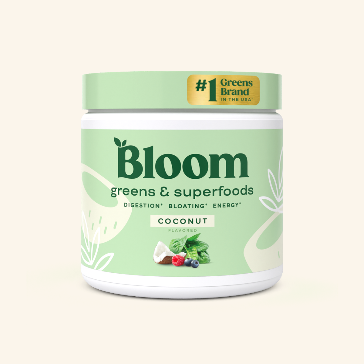 greens-and-superfoods-r0 30ct_Greens_Coconut_Badge_Shopify.png