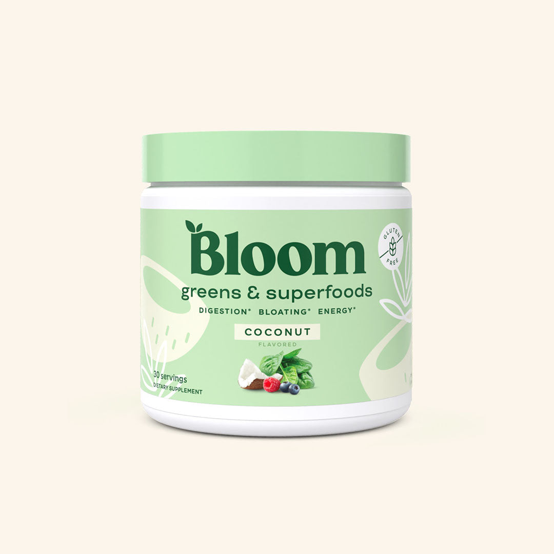 greens-and-superfoods-r0 30ct_Greens_Coconut_Shopify_5481f570-dd43-46d6-b28e-2305dee9060c.jpg