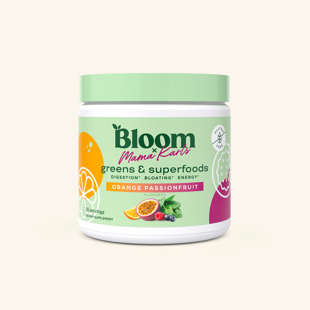 greens-and-superfoods-r0 30ct_Greens_MamaKarls_Shopify_f6814e4c-c3b2-4d70-bea8-4719c2482b74.jpg