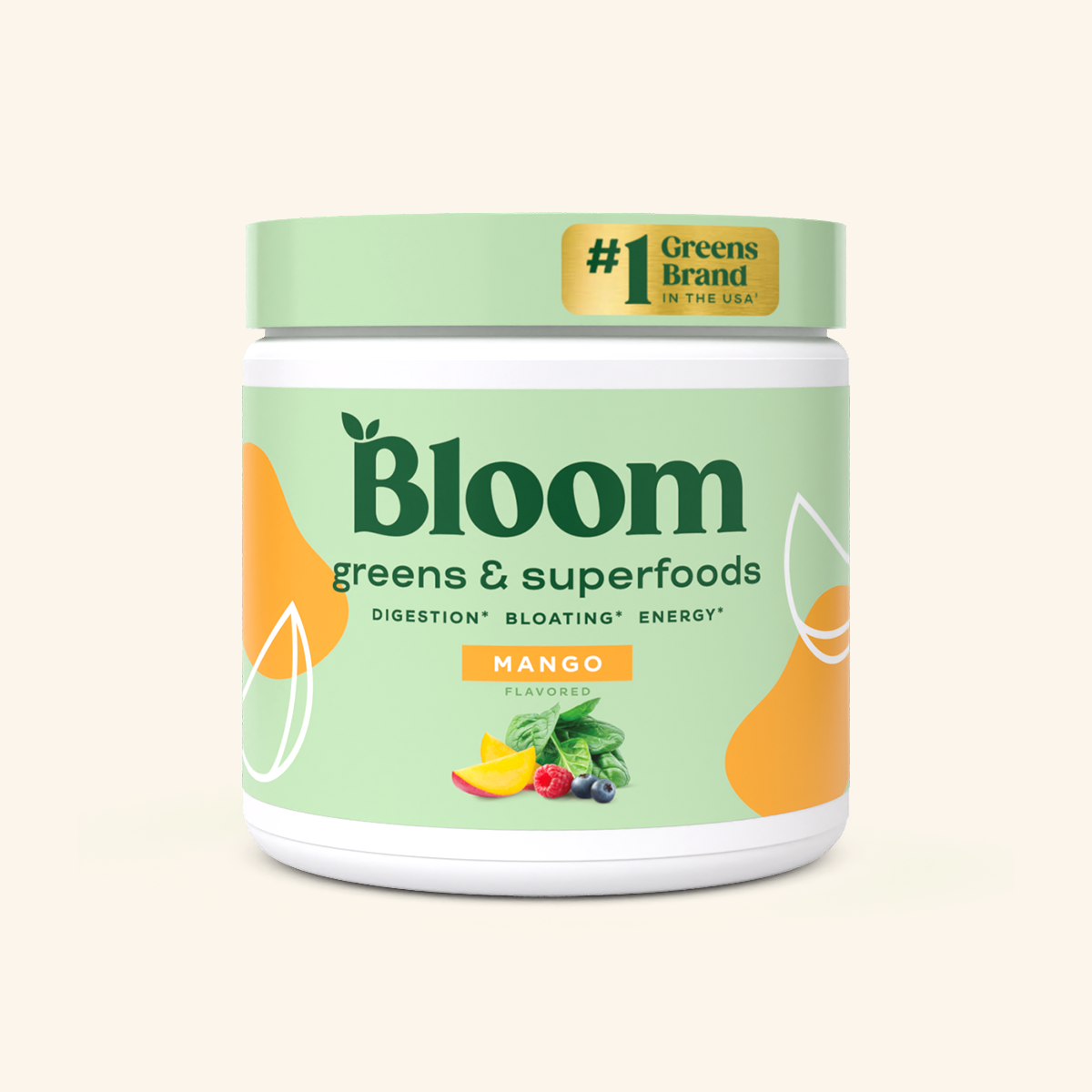 greens-and-superfoods-r0 30ct_Greens_Mango_Badge_Shopify.png