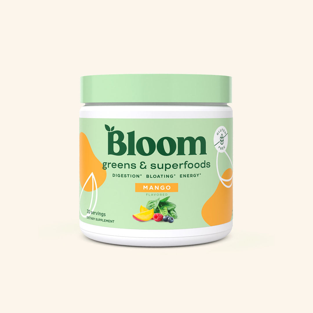 greens-and-superfoods-r0 30ct_Greens_Mango_Shopify_ec0a3432-e9c7-4935-a429-43fe6e03cbea.jpg