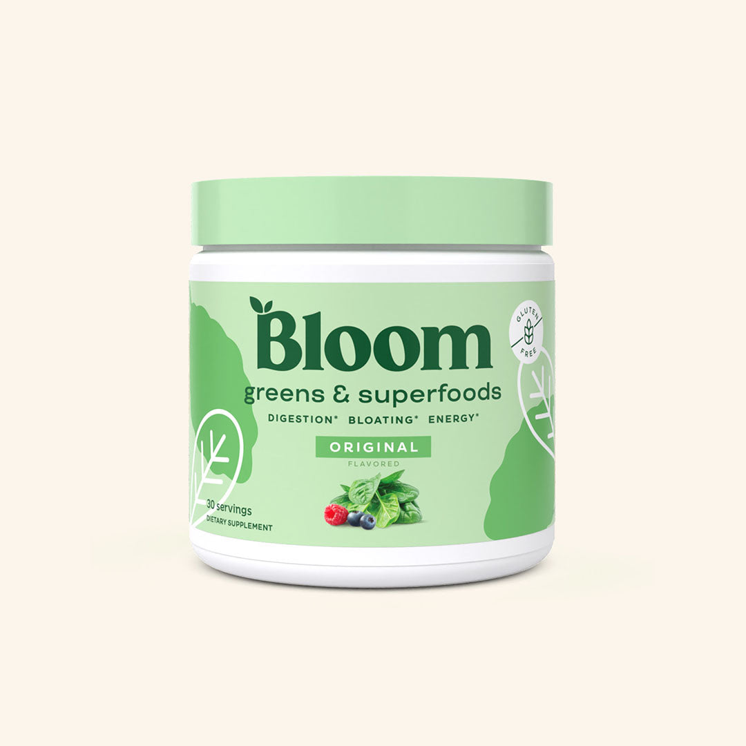 greens-and-superfoods-r0 30ct_Greens_Original_78f4ccae-bfac-4875-85dc-e47d7ffe3cb8.jpg