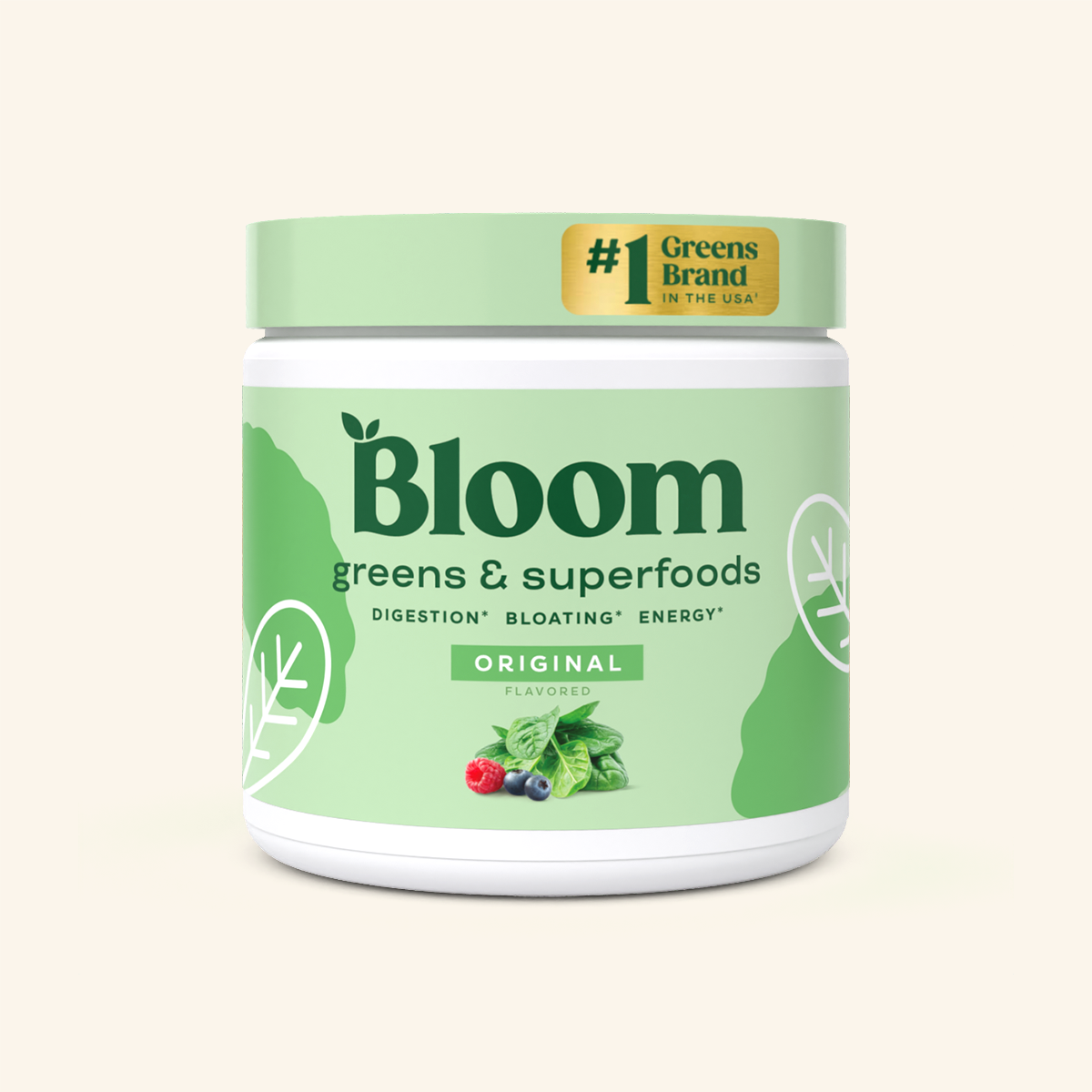 greens-and-superfoods-r0 30ct_Greens_Original_Badge_Shopify.png