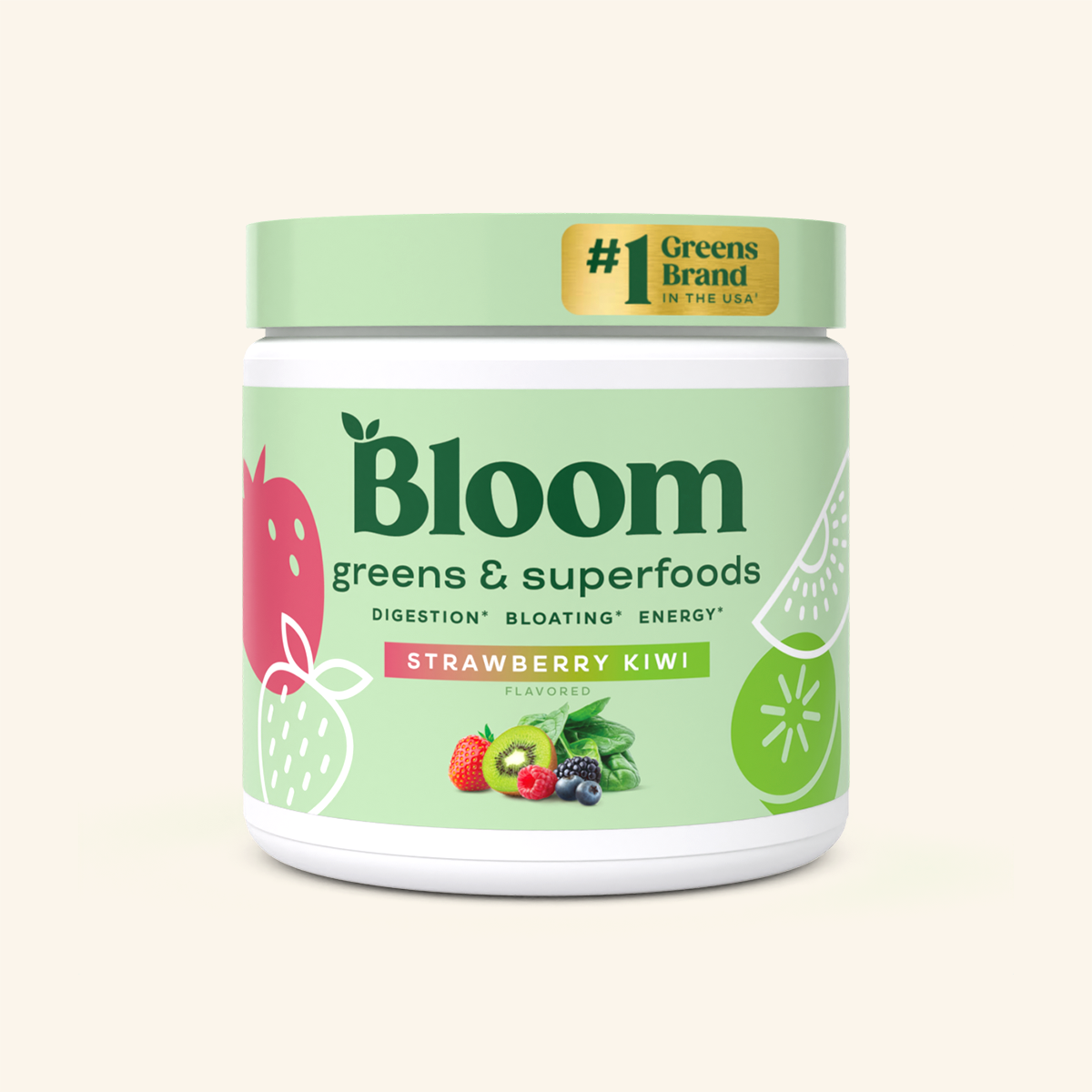 greens-and-superfoods-r0 30ct_Greens_StrawberryKiwi_Badge_Shopify.png