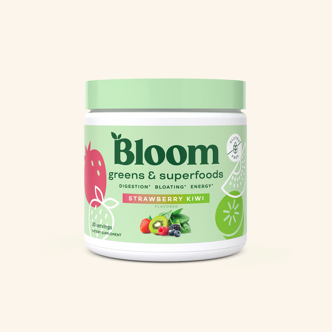 greens-and-superfoods-r0 30ct_Greens_StrawberryKiwi_Shopify_2437679c-6d1b-446c-b1ef-b64db98a3131.jpg