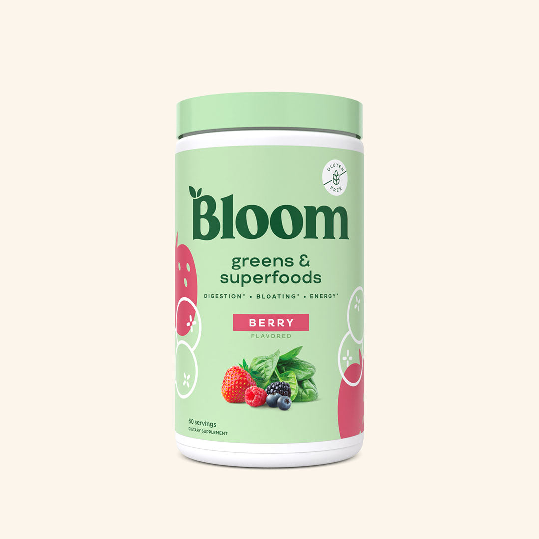 greens-and-superfoods-r0 60ctGreens_Berry_Shopify_5cb8c2cc-ef8d-49a6-88c8-5e8aab13796f.jpg