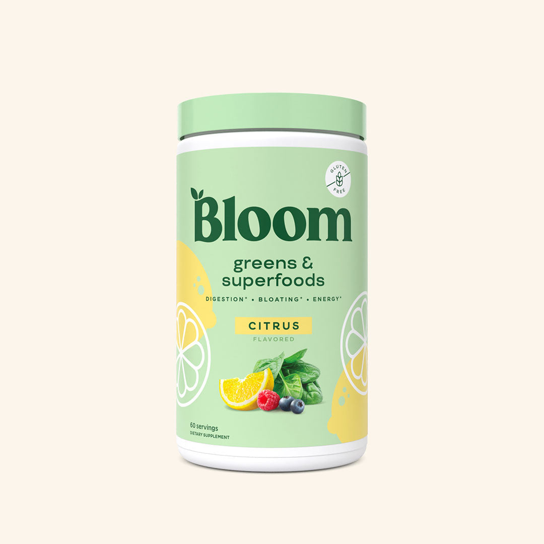 greens-and-superfoods-r0 60ctGreens_Citrus_Shopify_a3e08953-4bf5-4771-805f-1209723c98fe.jpg