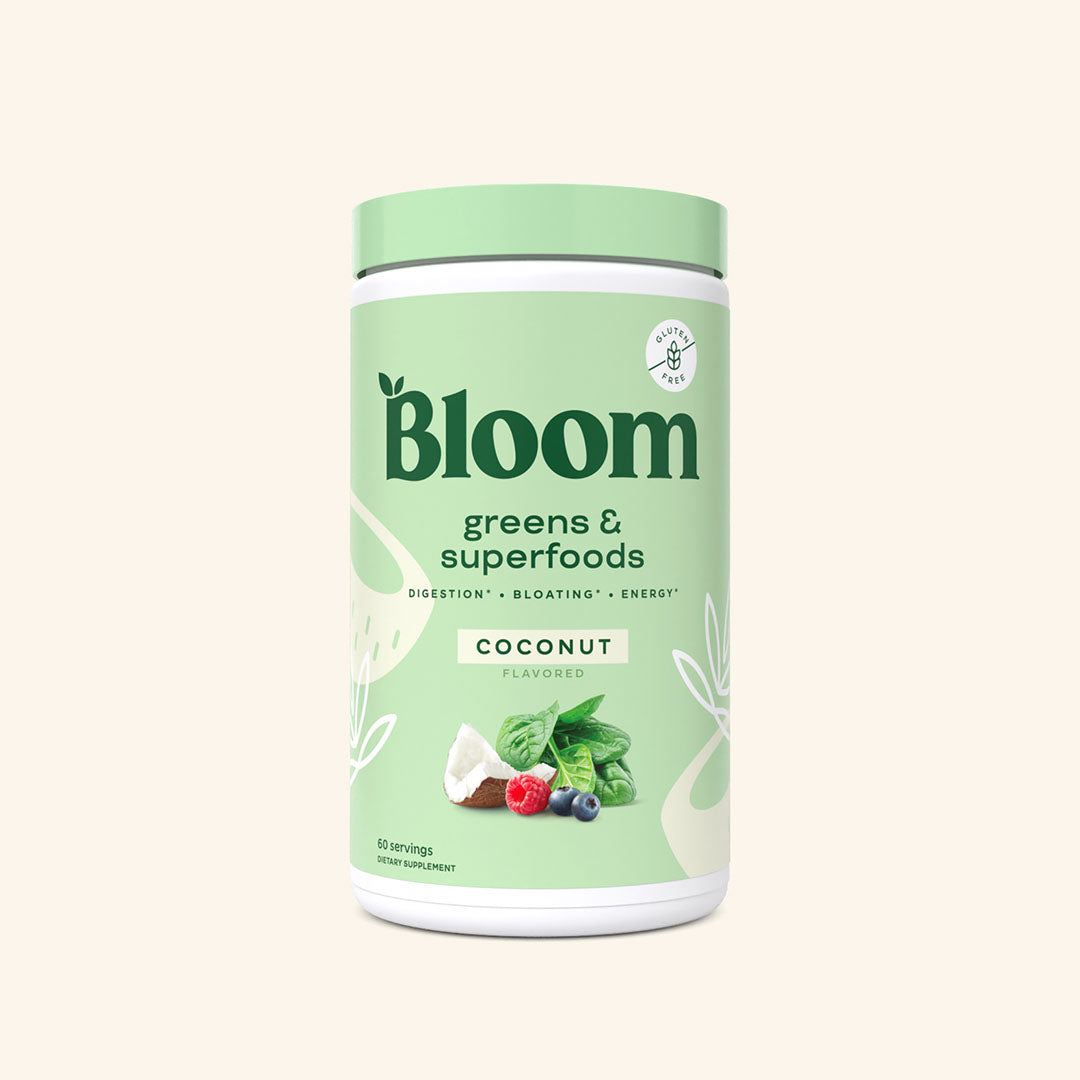 greens-and-superfoods-r0 60ct_Greens_Coconut_Shopify_dd5bcf2d-9416-4d58-9e31-0b6e2ef1ef6b.jpg