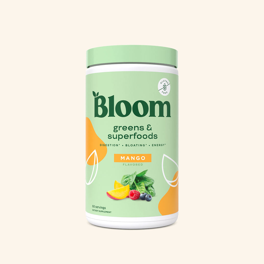 greens-and-superfoods-r0 60ct_Greens_Mango_Shopify_6df803a8-ab72-4e14-92e3-35049b256b65.jpg