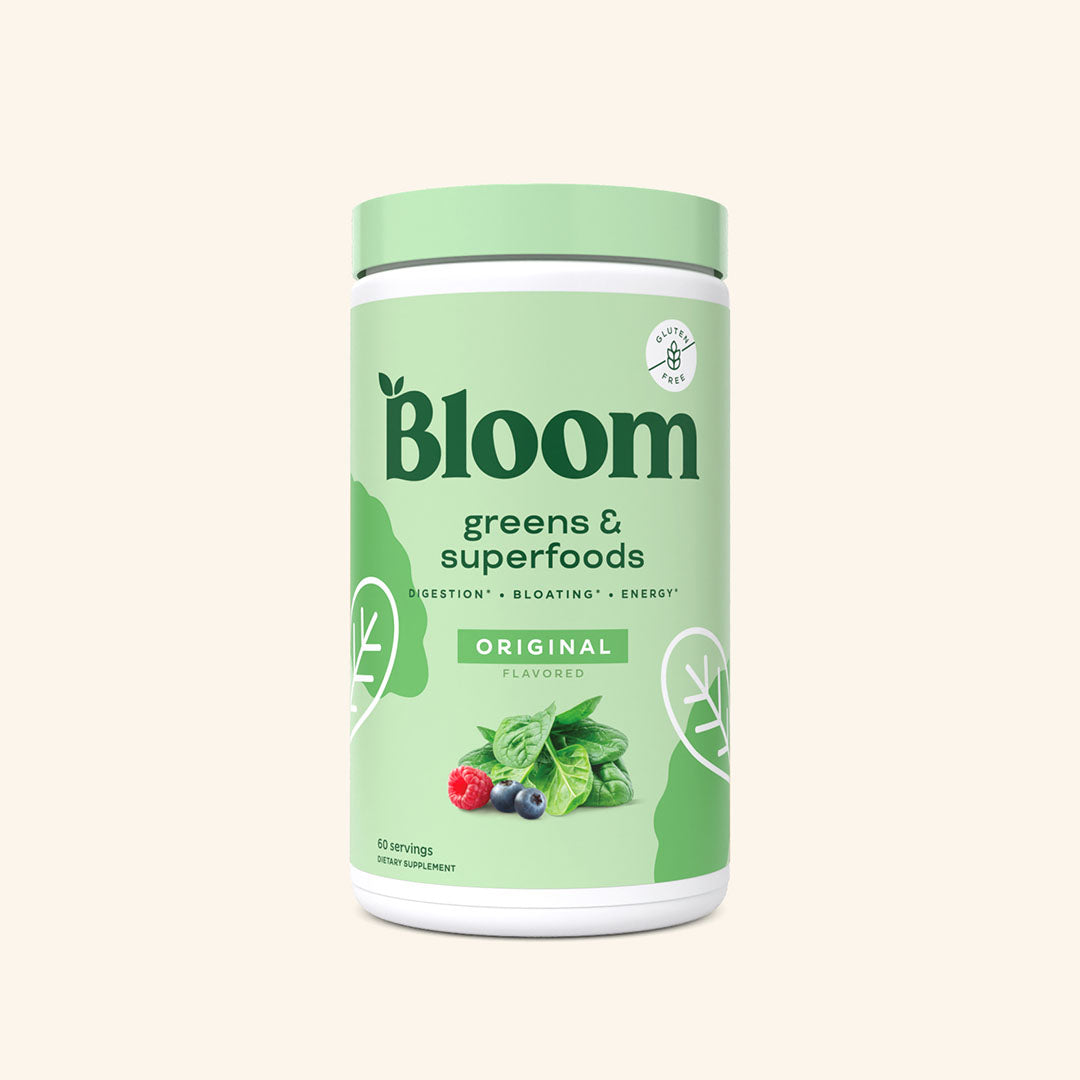greens-and-superfoods-r0 60ct_Greens_Original_Shopify_d3d89cd7-7980-486a-8cae-6a9e112f9489.jpg