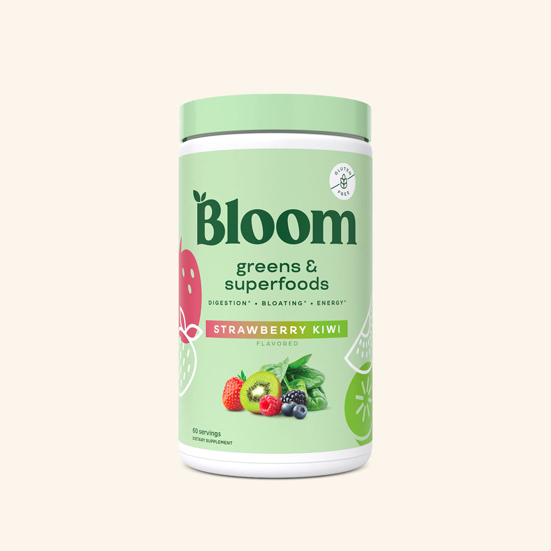 greens-and-superfoods-r0 60ct_Greens_StrawberryKiwi_Shopify_98975c49-91ac-483d-8812-081d3c59b160.jpg