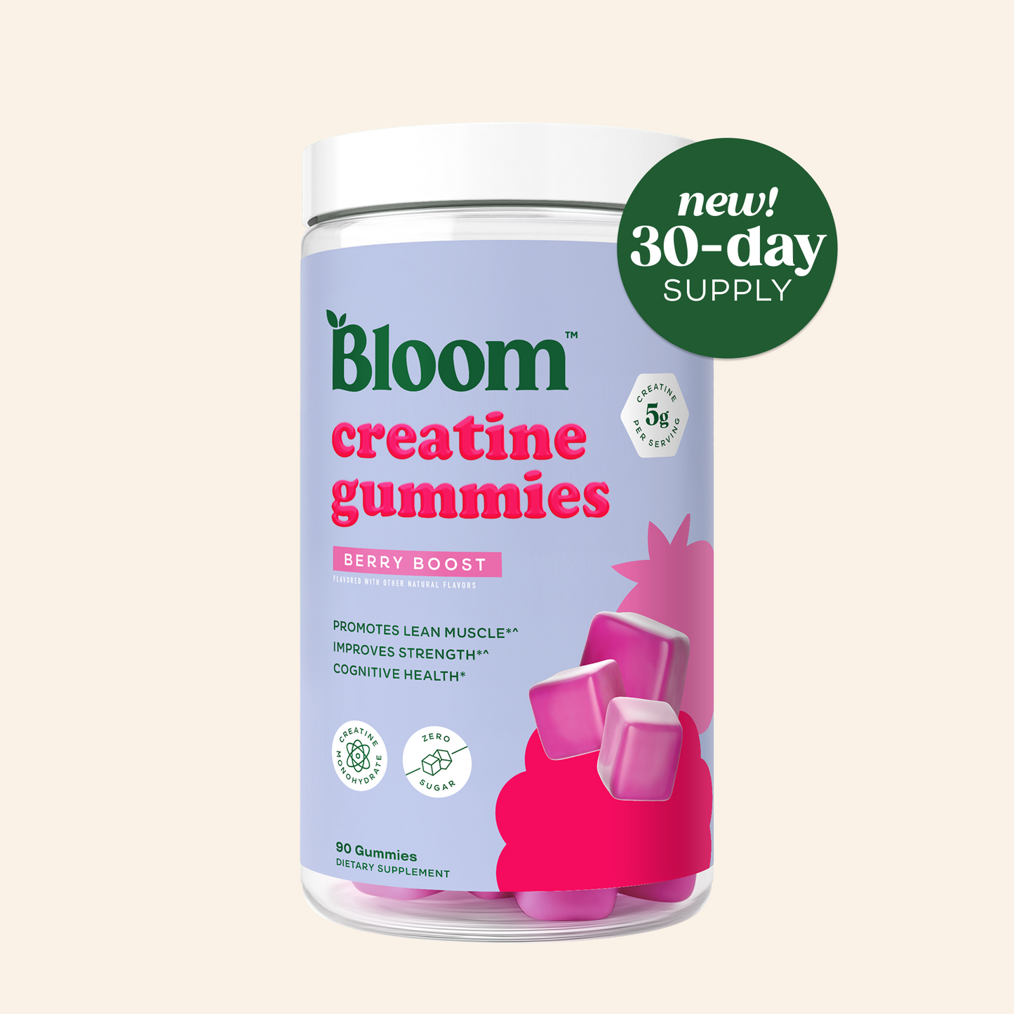 creatine-gummies-b0 90ct_creatinegummies_01_87443982-3b60-41ec-b88a-a60126b42026.png