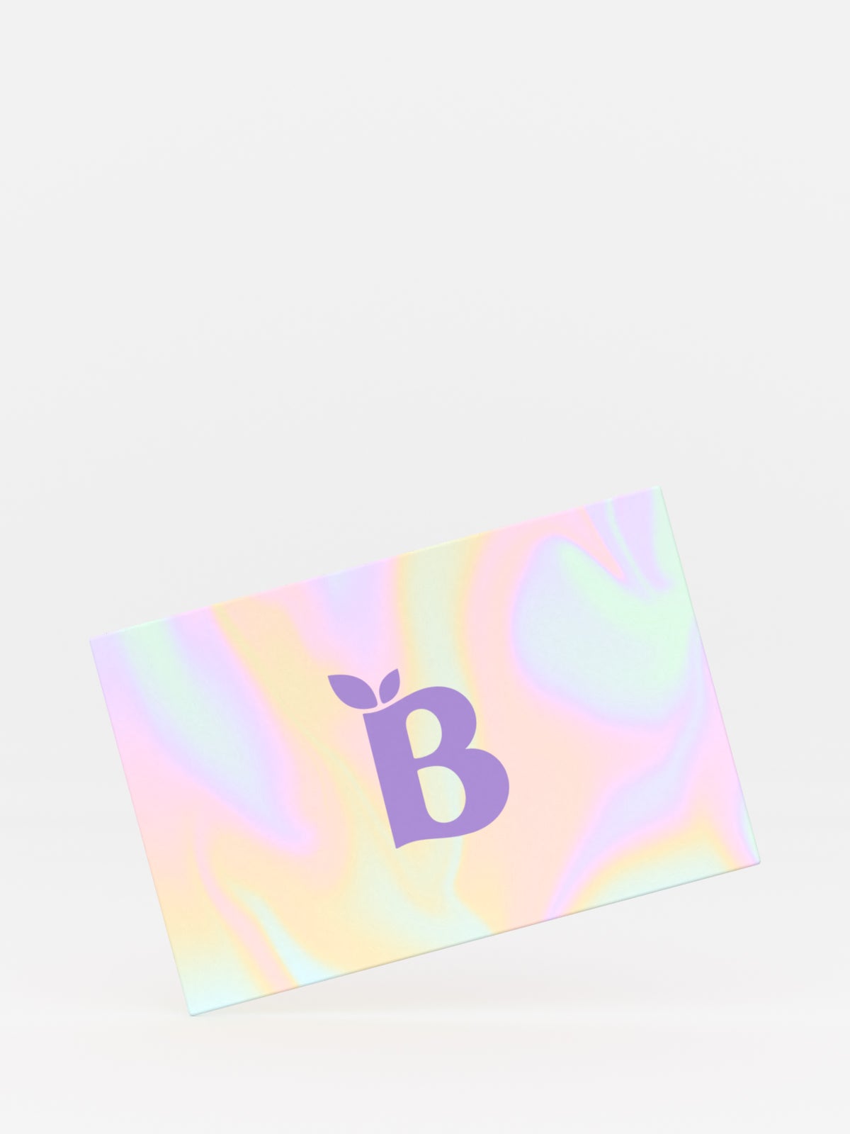 e-gift-card-j9 Accessories_GiftCard_2022.jpg