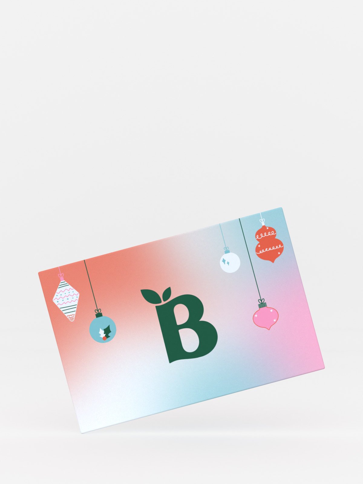 e-gift-card-j9 Accessories_GiftCard_v2.jpg