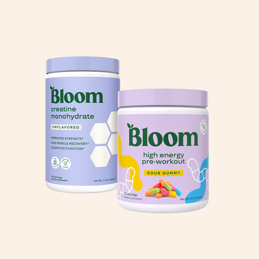 fitness-faves-bundle-d9 Artboard1-2_1.png