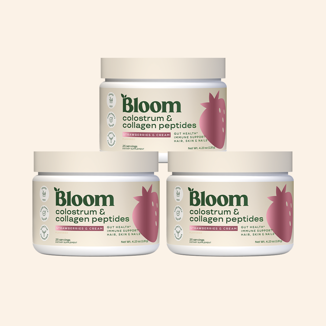 beauty-booster-bundle-k6 BB_SC_01.png