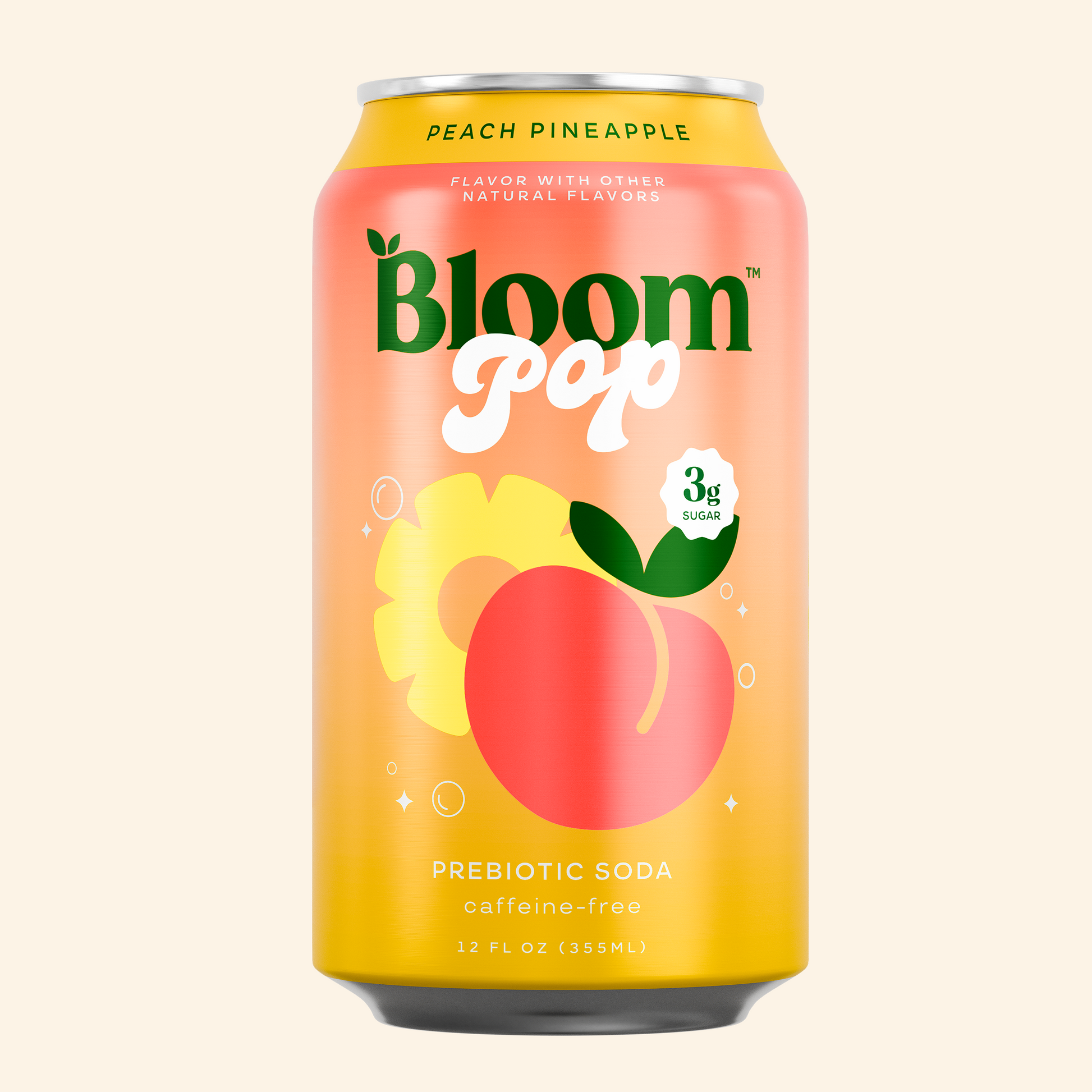 bloom-poptm-prebiotic-soda-u6 BloomPopPDP_PeachPineapple_can.png