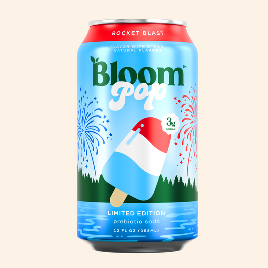 bloom-poptm-prebiotic-soda-u6 BloomPopPDP_RocketBlast_can_Shopify.png