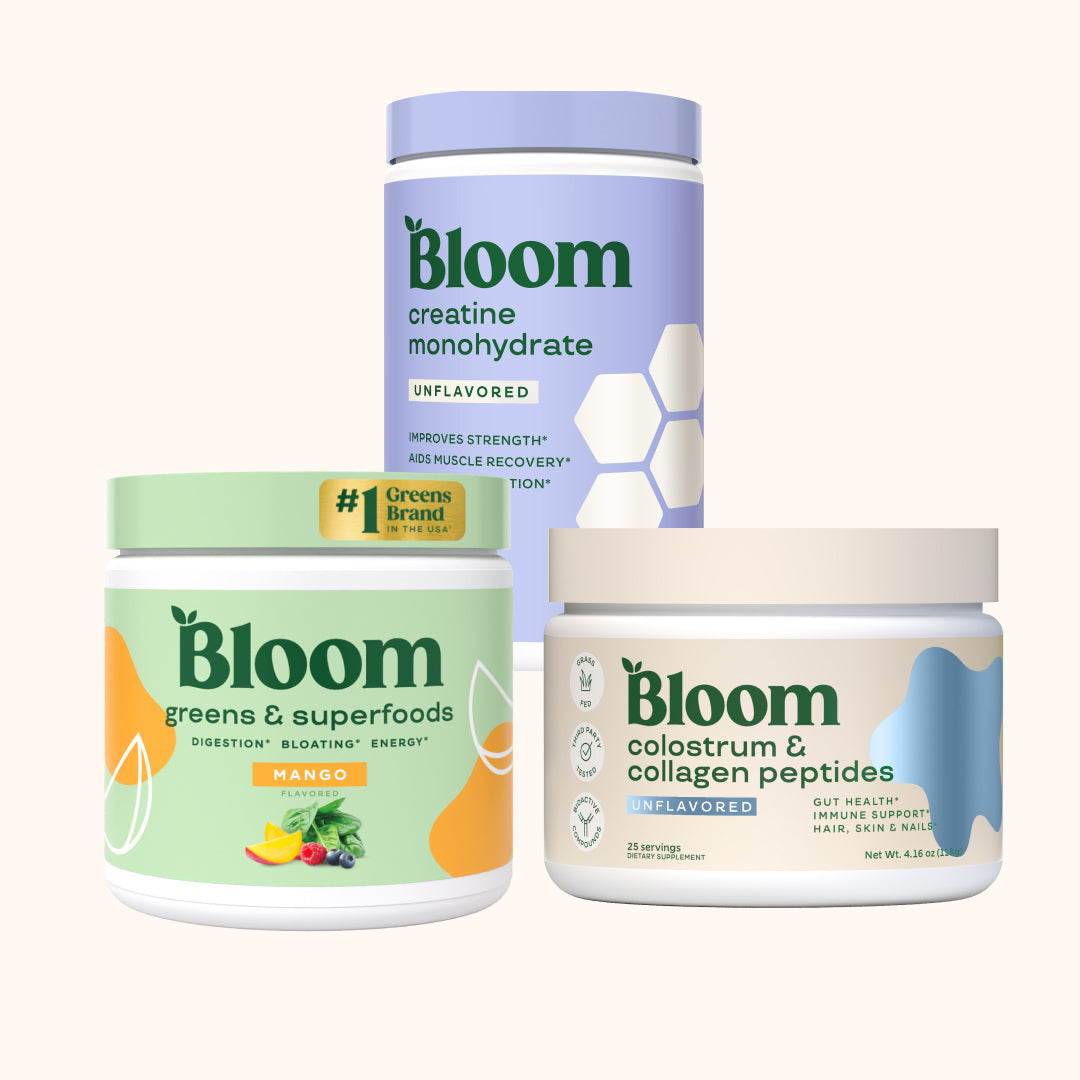 the-total-wellness-trio-m3 CCG_MANGO.jpg